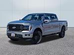 2026 Ford F-150 SuperCrew Cab 4x4 Pickup for sale #260619 - photo 1