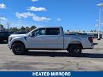 2026 Ford F-150 SuperCrew Cab 4x4 Pickup for sale #260619 - photo 3