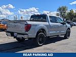 2026 Ford F-150 SuperCrew Cab 4x4 Pickup for sale #260619 - photo 5