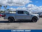 2026 Ford F-150 SuperCrew Cab 4x4 Pickup for sale #260619 - photo 6