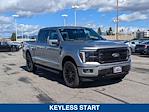 2026 Ford F-150 SuperCrew Cab 4x4 Pickup for sale #260619 - photo 7