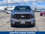 2026 Ford F-150 SuperCrew Cab 4x4 Pickup for sale #260619 - photo 8