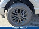 2026 Ford F-150 SuperCrew Cab 4x4 Pickup for sale #260619 - photo 9