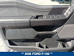 2026 Ford F-150 SuperCrew Cab 4x4 Pickup for sale #260619 - photo 10