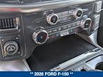 2026 Ford F-150 SuperCrew Cab 4x4 Pickup for sale #260619 - photo 15