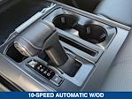 2026 Ford F-150 SuperCrew Cab 4x4 Pickup for sale #260619 - photo 18