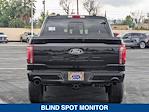 2026 Ford F-150 SuperCrew Cab 4x4 Pickup for sale #260620 - photo 4