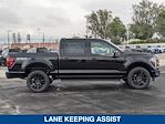 2026 Ford F-150 SuperCrew Cab 4x4 Pickup for sale #260620 - photo 6