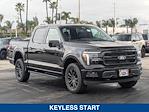 2026 Ford F-150 SuperCrew Cab 4x4 Pickup for sale #260620 - photo 7