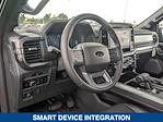 2026 Ford F-150 SuperCrew Cab 4x4 Pickup for sale #260620 - photo 9