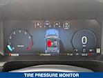 2026 Ford F-150 SuperCrew Cab 4x4 Pickup for sale #260620 - photo 10