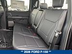 2026 Ford F-150 SuperCrew Cab 4x4 Pickup for sale #260620 - photo 17