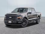 2026 Ford F-150 SuperCrew Cab 4x2 Pickup for sale #260621 - photo 1