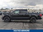 2026 Ford F-150 SuperCrew Cab 4x2 Pickup for sale #260621 - photo 2