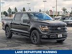 2026 Ford F-150 SuperCrew Cab 4x2 Pickup for sale #260621 - photo 7