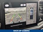 2026 Ford F-150 SuperCrew Cab 4x2 Pickup for sale #260621 - photo 12