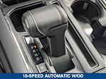 2026 Ford F-150 SuperCrew Cab 4x2 Pickup for sale #260621 - photo 14