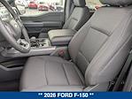 2026 Ford F-150 SuperCrew Cab 4x2 Pickup for sale #260621 - photo 15