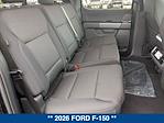 2026 Ford F-150 SuperCrew Cab 4x2 Pickup for sale #260621 - photo 18