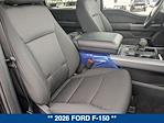 2026 Ford F-150 SuperCrew Cab 4x2 Pickup for sale #260621 - photo 19