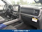 2026 Ford F-150 SuperCrew Cab 4x2 Pickup for sale #260621 - photo 20