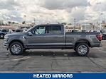 New 2026 Ford F-150 Lariat SuperCrew Cab for sale #260622 - photo 2