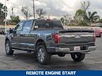 New 2026 Ford F-150 Lariat SuperCrew Cab for sale #260622 - photo 3
