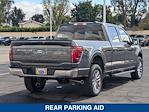 New 2026 Ford F-150 Lariat SuperCrew Cab for sale #260622 - photo 5