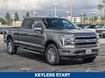 New 2026 Ford F-150 Lariat SuperCrew Cab for sale #260622 - photo 7