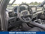 New 2026 Ford F-150 Lariat SuperCrew Cab for sale #260622 - photo 9