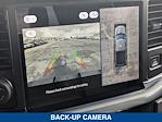 New 2026 Ford F-150 Lariat SuperCrew Cab for sale #260622 - photo 11