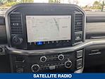 New 2026 Ford F-150 Lariat SuperCrew Cab for sale #260622 - photo 13