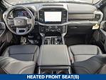 New 2026 Ford F-150 Lariat SuperCrew Cab for sale #260622 - photo 15