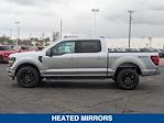2026 Ford F-150 SuperCrew Cab 4x4 Pickup for sale #260629 - photo 2