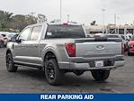 2026 Ford F-150 SuperCrew Cab 4x4 Pickup for sale #260629 - photo 3