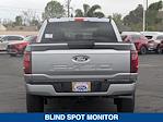 2026 Ford F-150 SuperCrew Cab 4x4 Pickup for sale #260629 - photo 4