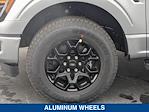 2026 Ford F-150 SuperCrew Cab 4x4 Pickup for sale #260629 - photo 8
