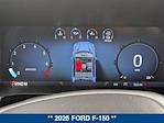 2026 Ford F-150 SuperCrew Cab 4x4 Pickup for sale #260629 - photo 10