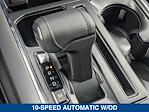 2026 Ford F-150 SuperCrew Cab 4x4 Pickup for sale #260629 - photo 13