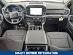 2026 Ford F-150 SuperCrew Cab 4x4 Pickup for sale #260629 - photo 14