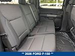 2026 Ford F-150 SuperCrew Cab 4x4 Pickup for sale #260629 - photo 16