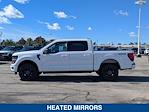 2026 Ford F-150 SuperCrew Cab 4x4 Pickup for sale #260631 - photo 3