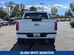 2026 Ford F-150 SuperCrew Cab 4x4 Pickup for sale #260631 - photo 4