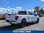 2026 Ford F-150 SuperCrew Cab 4x4 Pickup for sale #260631 - photo 5