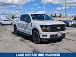 2026 Ford F-150 SuperCrew Cab 4x4 Pickup for sale #260631 - photo 7