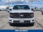 2026 Ford F-150 SuperCrew Cab 4x4 Pickup for sale #260631 - photo 8