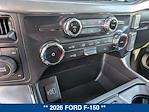 2026 Ford F-150 SuperCrew Cab 4x4 Pickup for sale #260631 - photo 14
