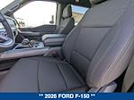 2026 Ford F-150 SuperCrew Cab 4x4 Pickup for sale #260631 - photo 17