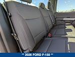 2026 Ford F-150 SuperCrew Cab 4x4 Pickup for sale #260631 - photo 19