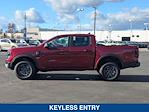 2026 Ford Ranger SuperCrew Cab 4x4 Pickup for sale #260636 - photo 3